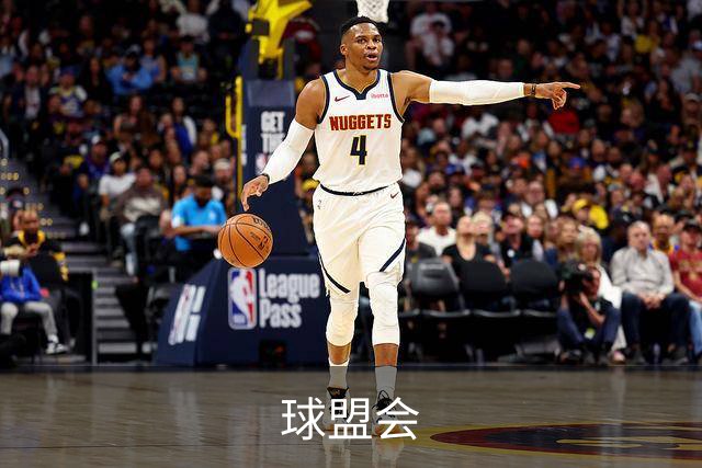 球盟会公司介绍